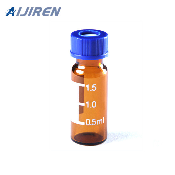 <h3>2 Ml Vial at Thomas Scientific</h3>
